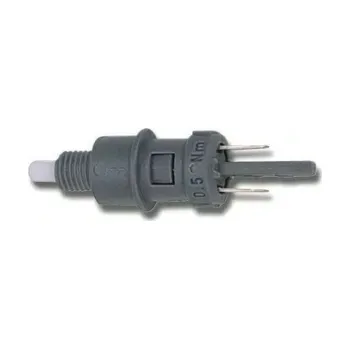 spínač brzdového světla (uni), DOMINO M018-249