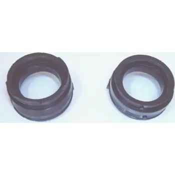 příruby sání (sada 2 ks), Tourmax M333-203