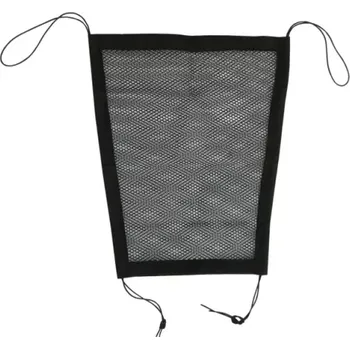 Organizér do auta Organizér na sedátko do auta CC61672