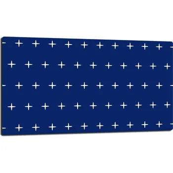 Kuchyňské prkénko Krájecí deska TMK ArtDeko sklo 1 ks