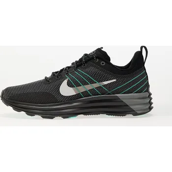 Pánské tenisky Tenisky Nike Lunar Roam Prm Black/ Photon Dust-Cool Grey-Aurora Green EUR 44