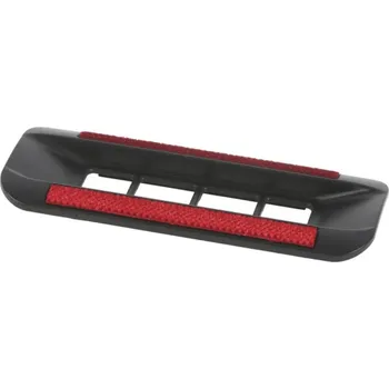 Hubice k vysavači Vyměnitelný nástavec na čalounení Bosch Readyy a Move pro Bosch BCHF 216, 220