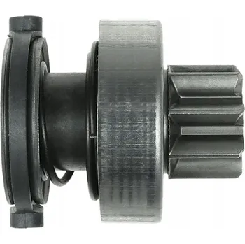 Startér Zcela nový pastorek startéru AS-PL