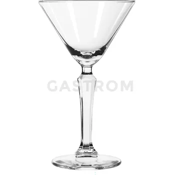 Sklenice Sklenice na Martini 0,193 l | LIBBEY, Speakeasy