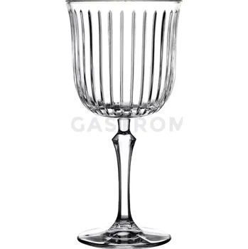 Sklenice Koktejlová sklenice, 0,500 l | PASABAHCE, Joy