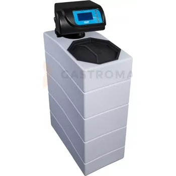 Změkčovač vody Automatický změkčovač vody 3600 l | MIJAR, MAXI BOY KV