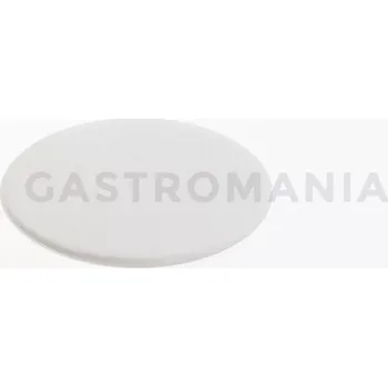 Plastový stojan na dorty, včelí plástev, 16 cm, 20 ks. | MARTELLATO, 50ST16