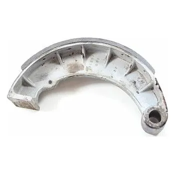 Motor pro motocykl Repasovaná brzdová čelist Jawa 250, 350 kývačka