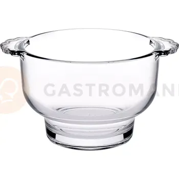 Miska na polévku, 0,410 l | PASABAHCE, 400410