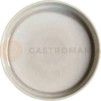 Talíř Hluboký talíř, 210 mm | STALGAST, Sand