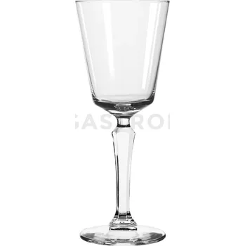 Sklenice Sklenice na víno 0,247 l | LIBBEY, Speakeasy