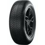Celoroční pneu 225/55R16 95V, Vredestein, QUATRAC