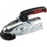 Tažná spojka AL-KO AK 270, 2700 kg, 50 mm, H12V12 + SoftDock