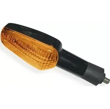 Elektroinstalace pro motocykl QTECH Blikač př. - P / zd. - L