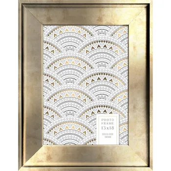 Rám na obraz Rámeček 19x24 cm Venezia – Styler ID_1531988