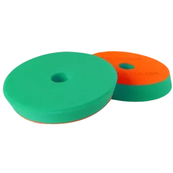 Lešticí kotouč ADBL Roller Pad DA EVO 125 - Leštící kotouč