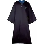 Cinereplicas Kolejní hábit Havraspár, Harry Potter Velikost: L
