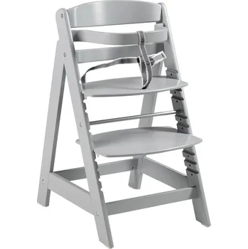 Jídelní židlička Jídelní židlička Sit Up Click – Roba ID_1579378