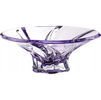 BOHEMIA OKLAHOMA VIOLET MÍSA 305MM