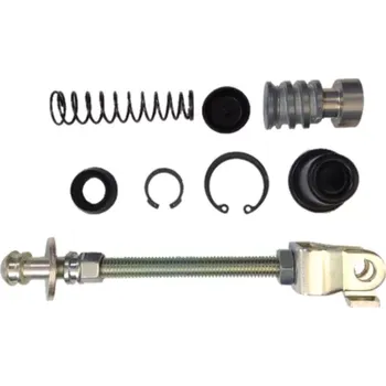 Motodíl opravná sada zadního brzdového válce, Tourmax M328-061