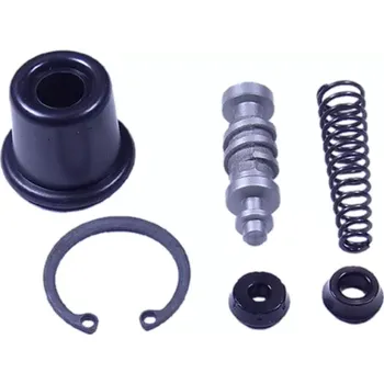 Motodíl opravná sada zadního brzdového válce, Tourmax M328-059