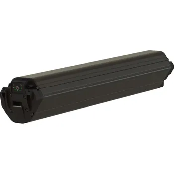 Baterie pro elektrokolo Baterie 4EVER Exstream