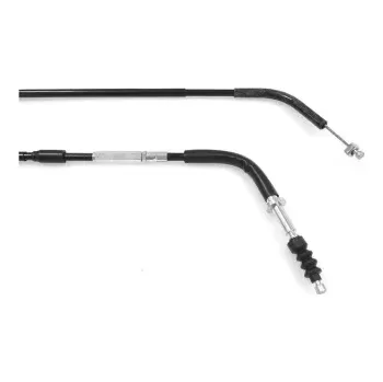 Spojkové lanko QTECH Spojkové lanko M011-643