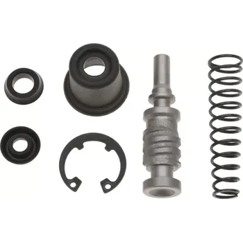 Přislušenství brzdového systému opravná sada předního brzdového válce, Tourmax M328-044