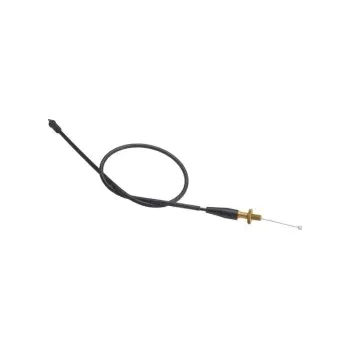 lanko pro rychloplyn (offroad), DOMINO M018-279