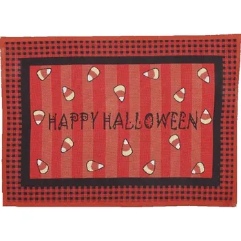 Rohožka Hotová textilní rohožka 67,5 x 49 cm