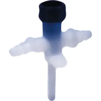 Příslušenství ke karavanu REICH Plastový vypouštěcí ventil