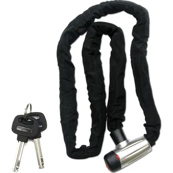 Visací zámek Visací zámek na klíč Richter