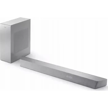 Soundbar Philips The One TAB8507/10, soundbar