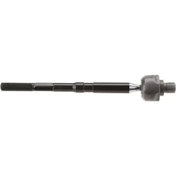 Táhlo řízení Axiální kloub, příčné táhlo řízení TRW JAR269