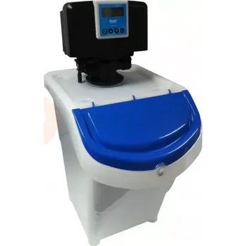 Změkčovač vody Automatický změkčovač vody 2700 l | MIJAR, PLUTON EI