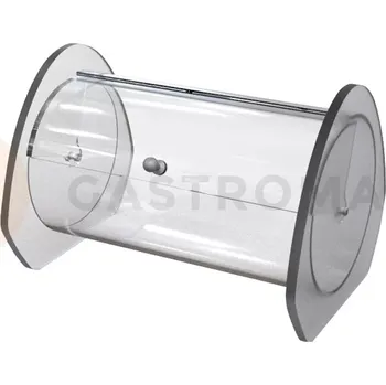 Příbor Stojan na špachtle 22x26x21 cm | MARTELLATO, AG00606