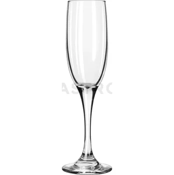 Sklenice Sklenice na šampaňské 220 mm | LIBBEY, Embassy