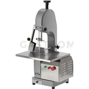 Pásová pila Pila na kosti 850 W | YATO, YG-03395