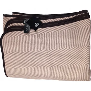 autokoberec MERCEDES Pikniková deka voděodolná spodní strana OE