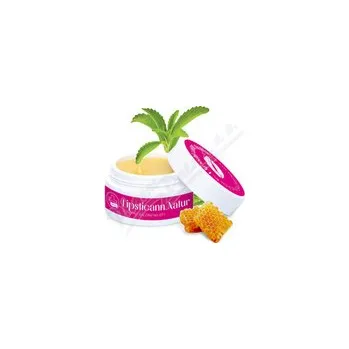 Péče o rty Annabis Lipsticann Natur konop.balzám na rty 15ml