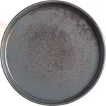 Mělký talíř, 170 mm | STALGAST, Rusty