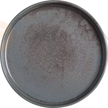 Talíř Mělký talíř, 170 mm | STALGAST, Rusty