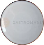 Mělký talíř, 280 mm | STALGAST, Moon