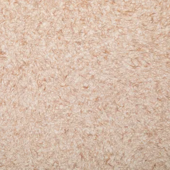 Tapeta Japonská omítka Bioplast 8562 6m2