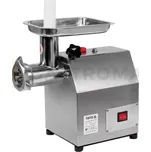 Mlýnek na maso 75 kg/h | YATO, YG-03200