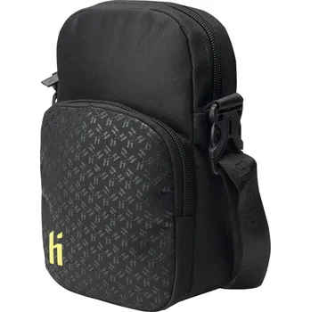Kabelka HUARI CITAROS ARMBAG M000263894 – Černá