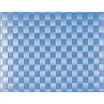 Obraz Obdélníková podložka plast 42 cm