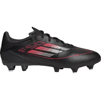 Kopačky Kopačky adidas F50 LEAGUE SG ie1238 Velikost 41,3 EU | 7,5 UK | 8 US | 25,5 CM