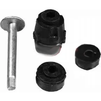 Stabilizátor nápravy 99805816/KAM TYČ STABILIZÁTORU PŘEDNÍ NÁPRAVY RENAULT CLIO KAMOKA