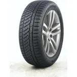 Celoroční pneu 225/45R17 94W, Infinity, ECOFOUR